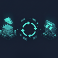 Portada de plugin Keygin Sync Pro